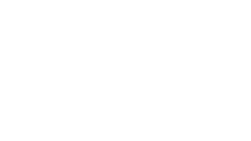 The ABC Murders