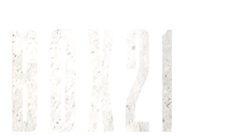 Box 21 S01 B03