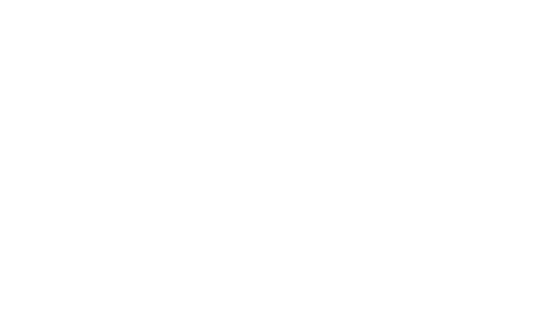 Leverage: Redemption S01 B05