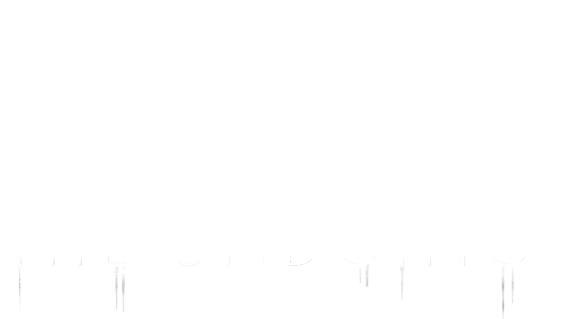 The Undoing S01 B02