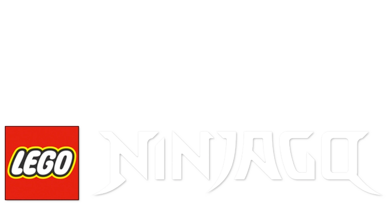 LEGO Ninjago S02 B22