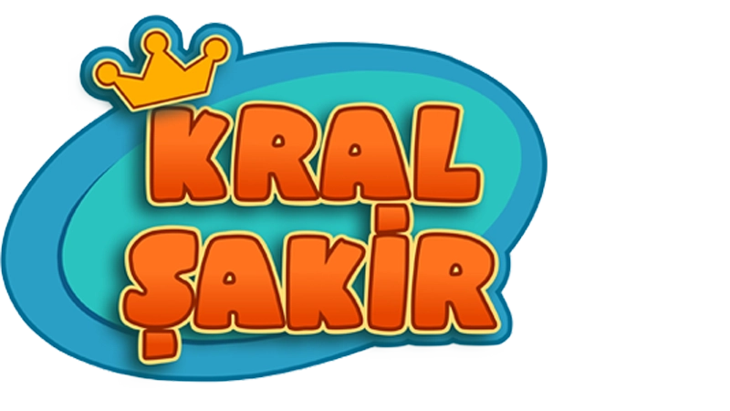 Kral Şakir S03 B11