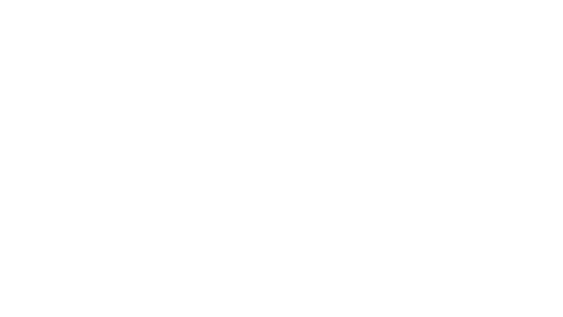 Sokağın Çocukları S06 B06