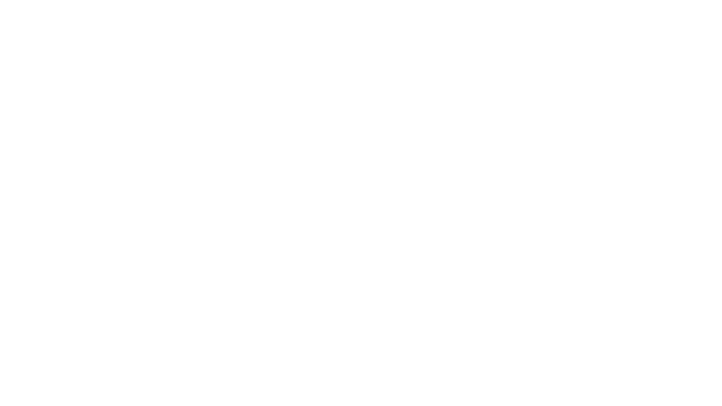 Becoming Elizabeth S01 B07