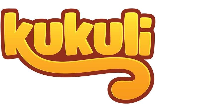 Kukuli S02 B15