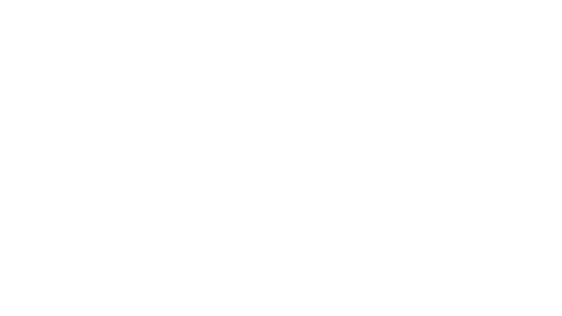 Grizzy ve Lemmingler S03 B11