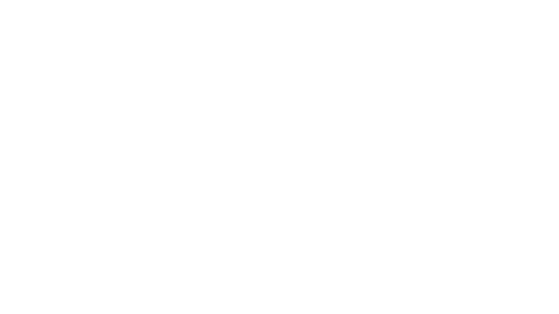 Türk Dedektif S01 B05