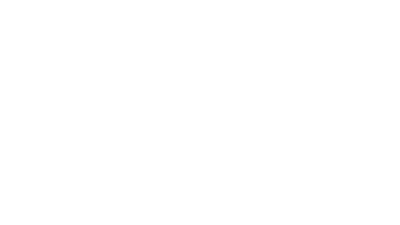 Kin S02 B07