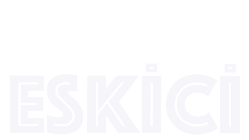 Eskici S01 B11