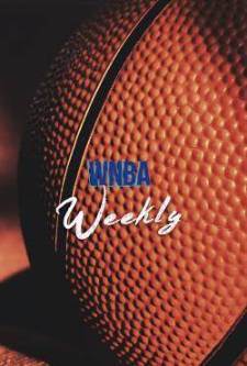 WNBA Weekly :Episode 504